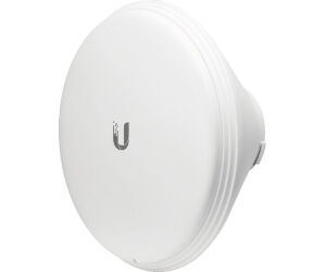 Antena Ubiquiti Horn-5-45 Airmax Horn 5 45º Para Isostation Y Prismstation