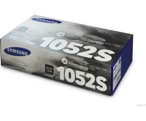 Toner samsung mlt - d1052s - els negro 1500 paginas ml - 1915 -  ml - 1910 -  ml - 2525