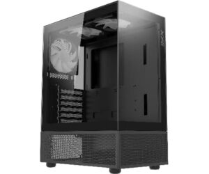 Ichibansho figure wing gundam zero ew