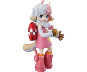 Figura ichibansho masterlise expiece atlas (the future of imagination)