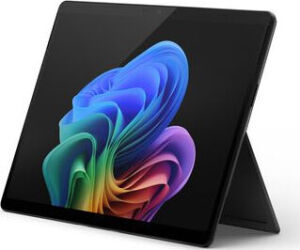 Microsoft Surface Pro Copilot Elite Negro Zin-00022