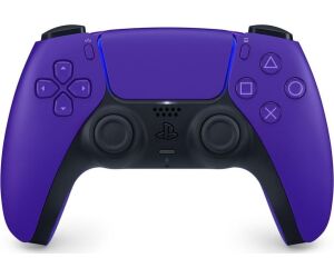 Mando ps5 dualsense v2 purpura