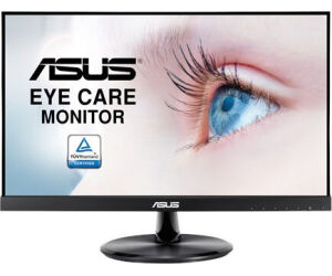 Monitor Asus Vp229he 21,5" Fhd Ips Hdmi