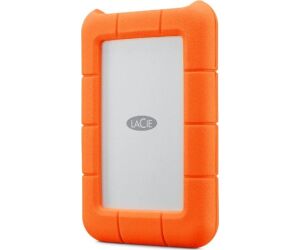 Camara Bateria Ezviz Eb3 Battery Camera, 2k Resolution,water Proof