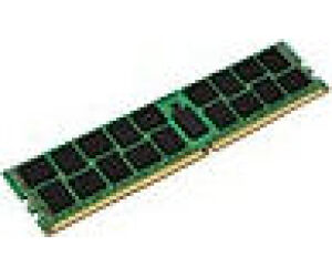 Ddr4 16 Gb 3200 Ecc Reg Kingston