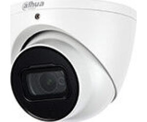(dh-hac-hdw2802tp-a-0280b-s2-dip) Dahua CÃmara HÃbrida Turret Serie 2 8mp 2.8mm