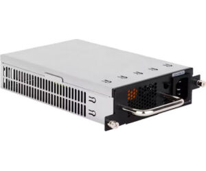 H3c - Pluggable 70w Ac Power Supply