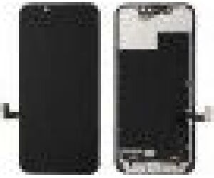 Pantalla Foxx Iphone 13 Mini Incell Hd