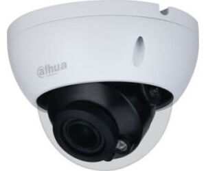 (dh-hac-hdbw1500rp-z-2712-s2) Dahua CÃmara HÃbrida Minidomo Serie 1 5mp Varifocal 2.7-12mm