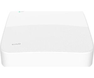 Grabador de red tenda n6p - 4h 4k uhd