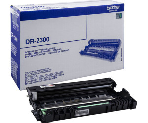 Tambor laser brother dr2300 kit de tambor