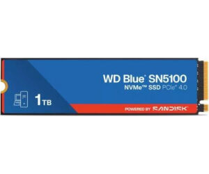 Teléfono Inalámbrico Panasonic KX-TGC313SP/ Pack TRÍO/ Negro