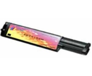 Tóner Aculaser C1100 Negro AC (4000 pág.)