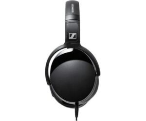 Auriculares Epos Sennheiser Hd 400u Negro