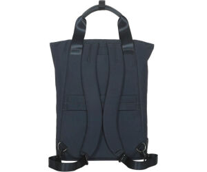 Mochila Targus Avila 15-16" Mignight Navy