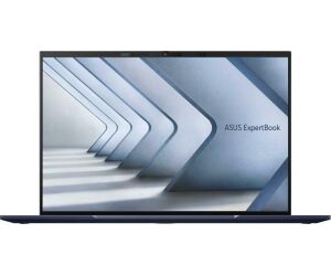Expertbook b9403cvar - km0851x intel core 7 150u 14 pulgadas 32gb ssd1tb w11pro