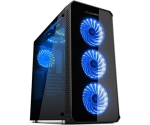 Pack 20 Laminas Devia Filtro Privacidad