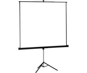PANTALLA TRIPODE DE PROYECCION (1800 x 1800) APPROX