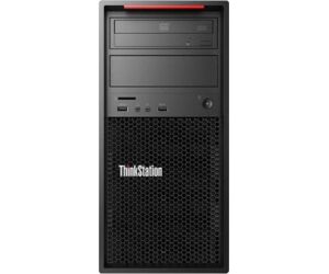 LENOVO THINKSTATION P520c 30BX00BUSP