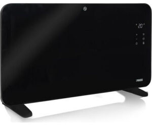 Panel Calefactor Princess 348415/ 1500W