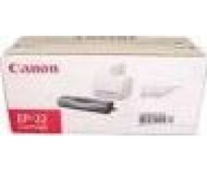 Toner canon ep - 22 laser negro lbp 800 - 810 - 1120