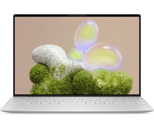 Portatil Lg Gram U7-155h/32gb/1tb Ssd/16"wqxga/w11h