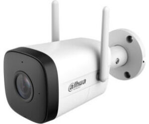 (dh-ipc-hfw1430dtp-stw-0280b) Dahua CÃmara Ip Bullet Serie 1, 4mp, Wifi, 2.8mm