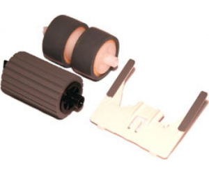 Kit de rodillo escaner canon 4593b001