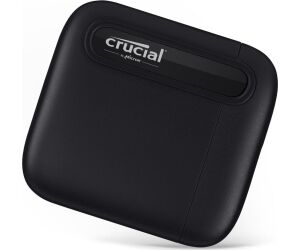 Tableta digitalizadora wacom intuos small ctl - 4100wle - s pistacho -  bluetooth