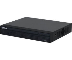 (dhi-nvr2104hs-4ks3) Dahua Grabador Ip 4 Canales