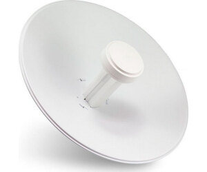 Ventilador Nebulizador Orbegozo SFA 6600/ 75W/ 5 Aspas 40cm/ 3 velocidades/ Depósito 2.7L