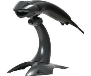 Honeywell Lector código de barras voyager 1200G+So