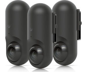 Anillo Inteligente Maxcom MR100 Talla 9/60/ Ø19.1mm/ Notificaciones/ Frecuencia Cardíaca/ Negro