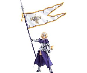 Figura good smile company fate grand order jeanne d arc ruler