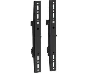 Vogel's / Bandas Para Interfaces / Negro