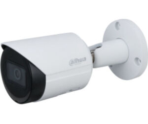 Camara ip dahua ipc - hfw2230s - s - s2 lite fixed - focal bullet network 2mp
