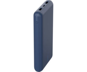 Belkin BPB012btBL 20000 mAh Azul