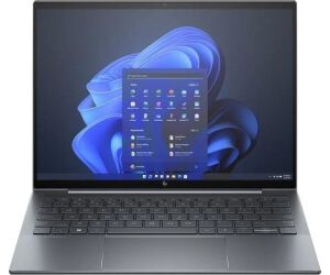 Portatil hp dragonfly g4 i5 - 1335u 16gb ssd 512gb 13.5 pulgadas