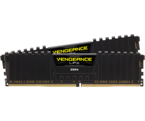 Placa Base Asrock 1200 H510m-itx/ac