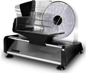 Cortafiambres Cecotec Rock'ncut Twin 180w