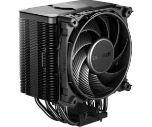 Refrigeracion Cpu Bequiet Dark Rock 5