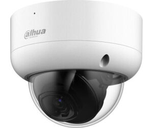 (dh-hac-hdbw1231eap-a-0280b) Dahua CÃmara HÃbrida Domo AntivandÃlico Starlight Wdr 2mp Ir 40m Con MicrÃ“fono Incorporado Ã“ptica Fija 2.8mm