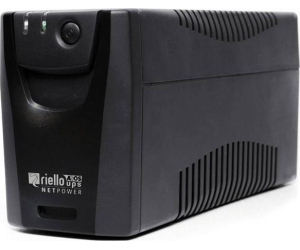 Mobotix Poe Power Adapter Set, Eu  (p/n:mx-npa-poe-eu-set)