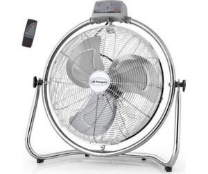 Fuente Alim. Atx Dg Energy-g 850w Rbg 80+ Gold Coolbox