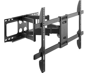 Soporte pared equip vesa hasta 80 pulgadas 600x400mm max 60kg