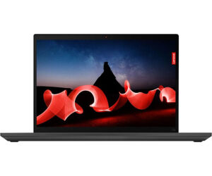 Laia Broadcaster 20x