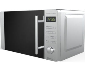 Microondas Cecotec Proclean 5120 Inox