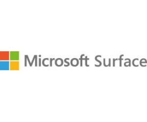 Microsoft Surface Adaptador De Corriente 65w