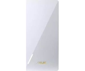 Punto De Acceso/repetidor Asus Rp-ax58