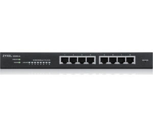 Portatil Bateria Hp 722297-005